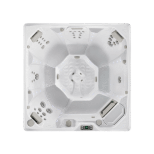 Flash™ – model of the Limelight®