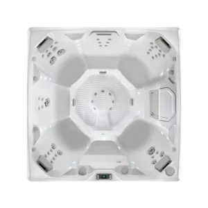 Pulse™ – model of the Limelight®