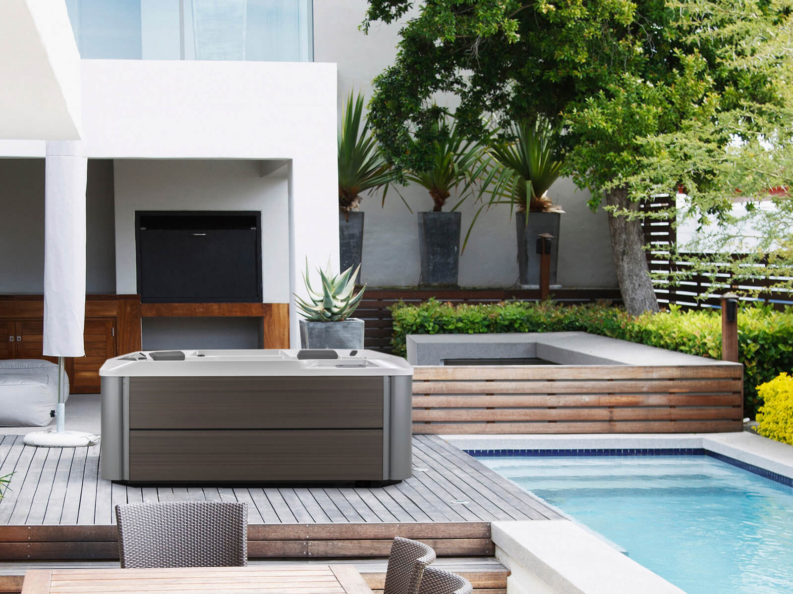 Hot Spring Hot Spot Pace A Spot Lifestyle 2