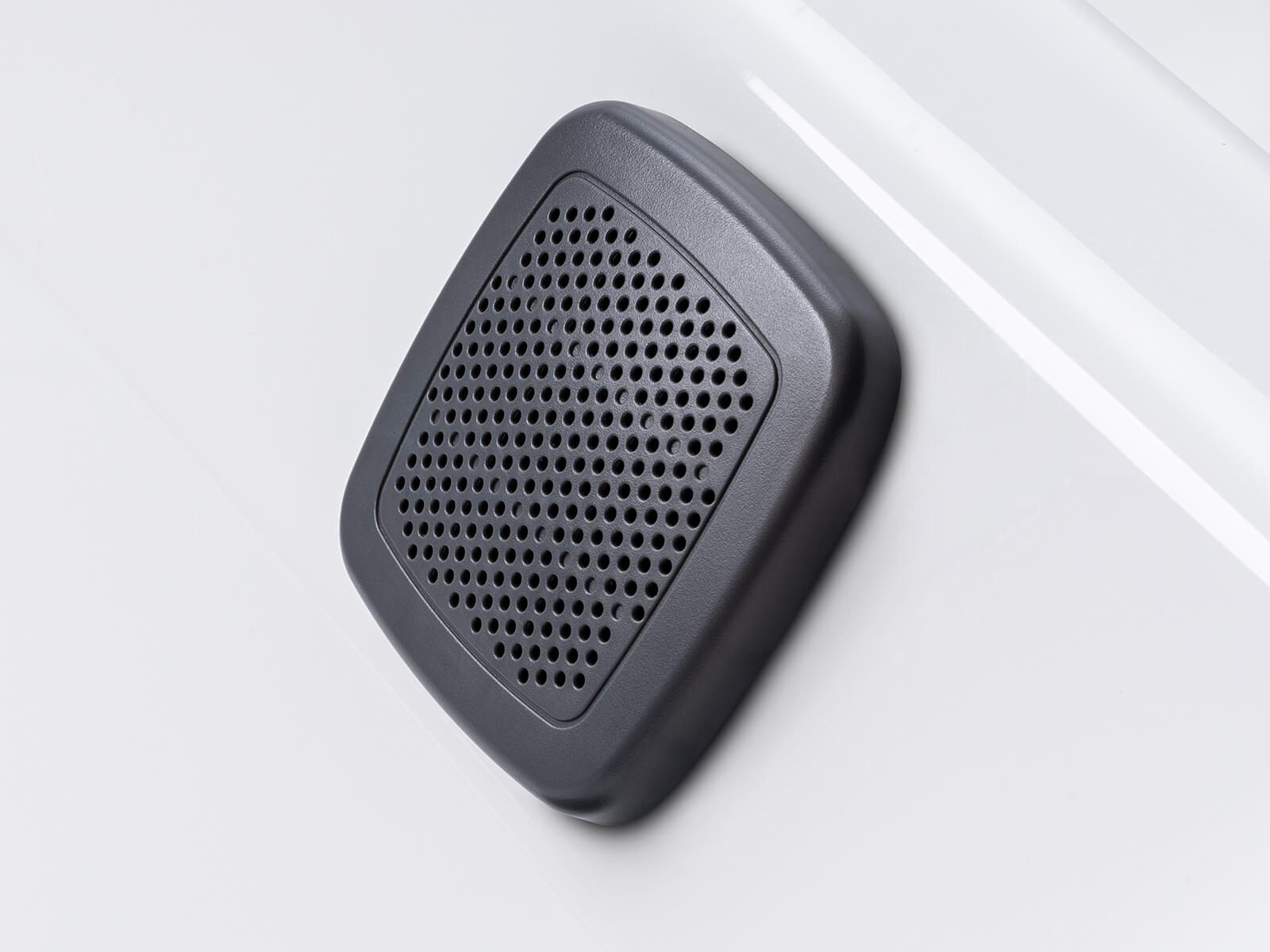 Hot Spring Hotspot Rhythm Speaker 2