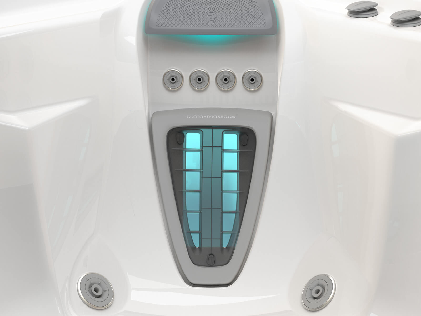 Vanguard 3 1