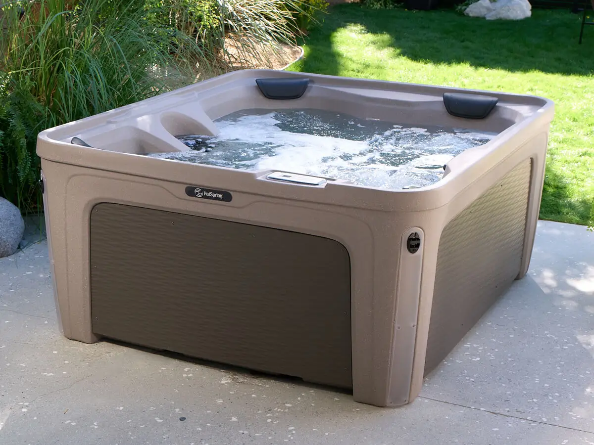 Hot Spring Ffc Azure Full Spa Outdoors 4x3 1200x900 1