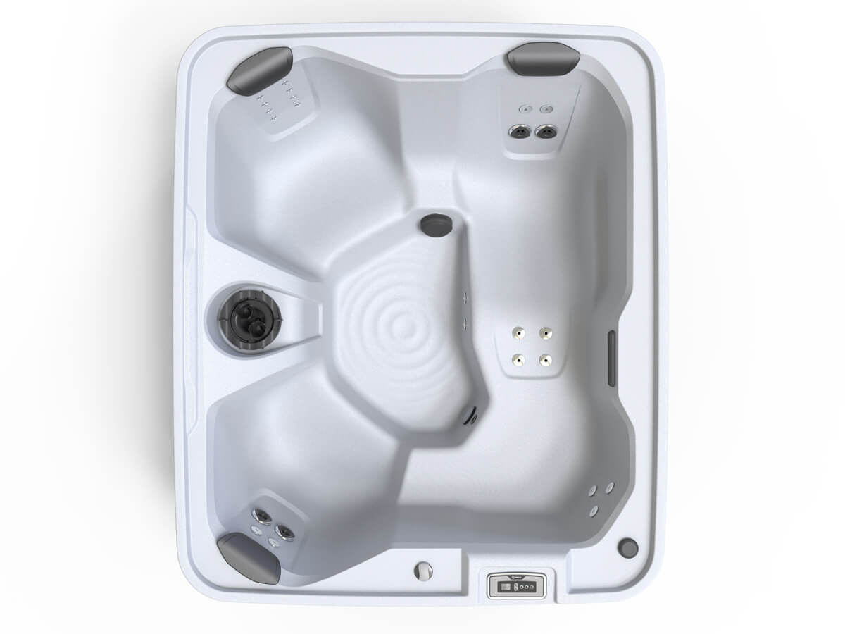 Hot Spring Ffc Azure Overhead 4x3 1200x900 1