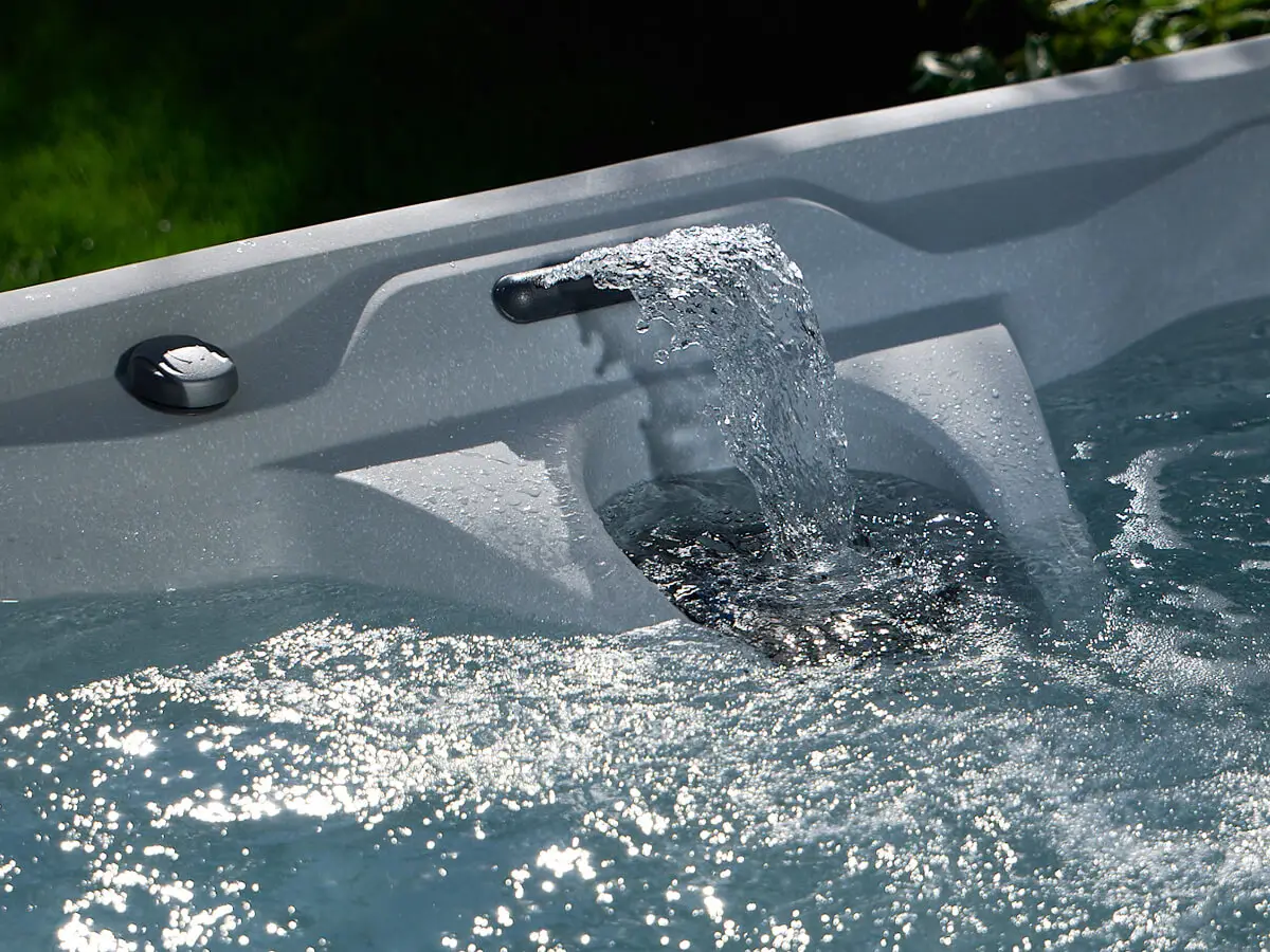 Hot Spring Ffc Excursion Water Feature 4x3 1200x900 1