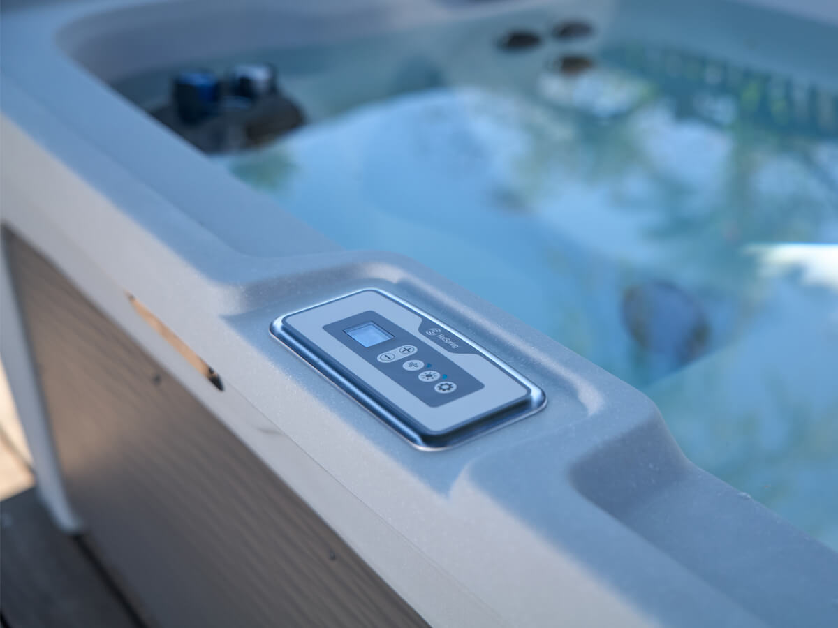 Hot Spring Ffc Mini Contolpanel 4x3 1200x900
