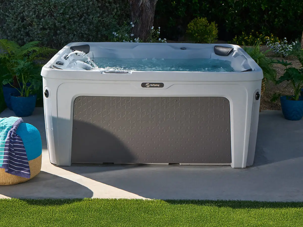 Hot Spring Ffc Monterey Full Spa Outdoors 4x3 1200x900 2