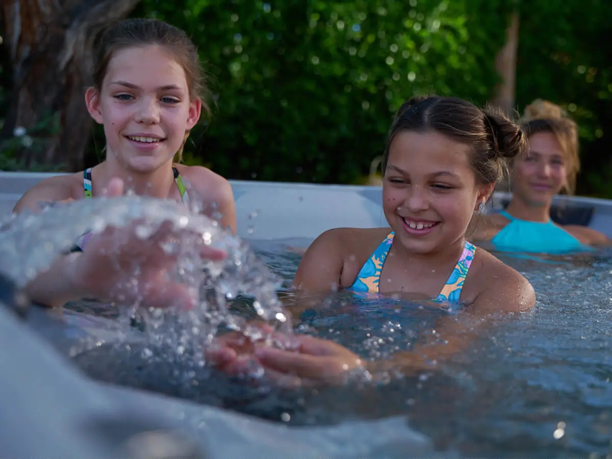 Hot Spring Ffc Monterey Girls Playing With Water 4x3 1200x900 2