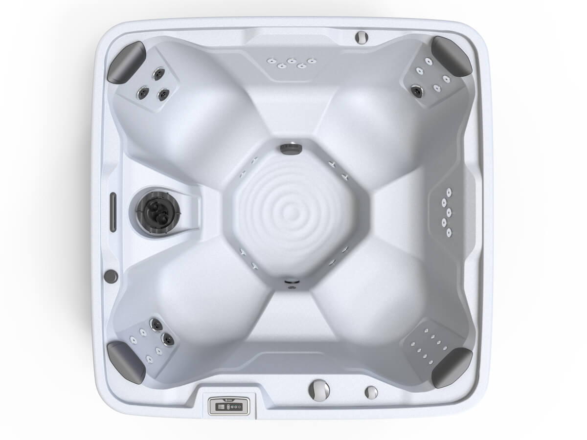 Hot Spring Ffc Monterey Overhead 4x3 1200x900 1