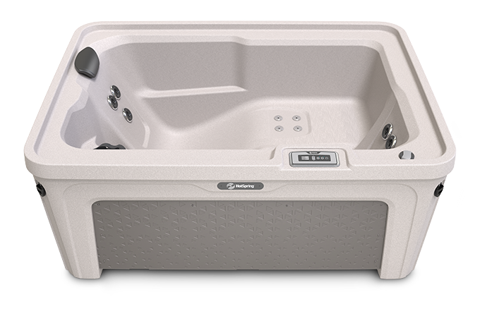 Freeflow® Mini™ - Mosaic