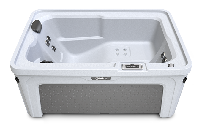 Freeflow® Mini™ - Mosaic