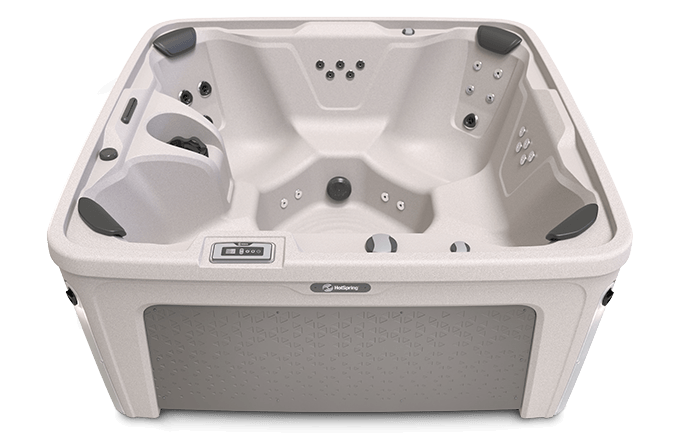 Freeflow® Monterey™ - Mosaic