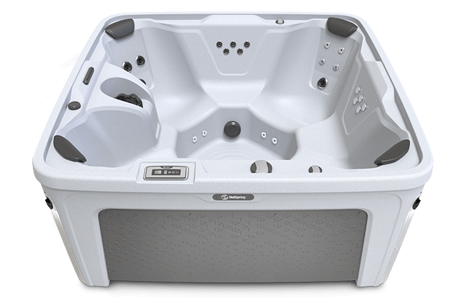 Freeflow® Monterey™ - Mosaic